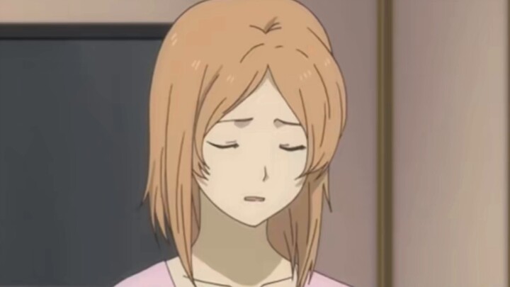 Steamed buns, ramen, and hot springs! Exquisite pig and cat three-piece set! Natsume, go buy me stea