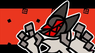 wips 2 | old