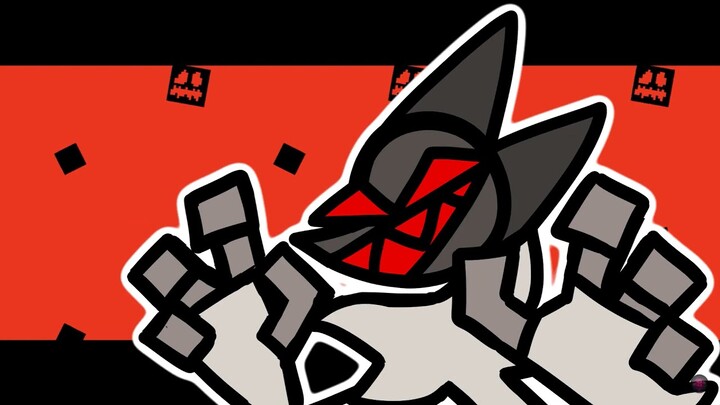 wips 2 | old