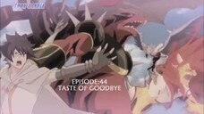 Zinba S1 Hindi Dub ep 44 - ANIME HINDI