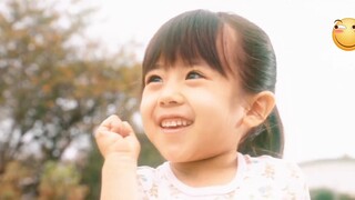 【Kamen Rider Revice】Kamen Rider Jeanne d'Arc's Chinese transformation sound effects are even more ou