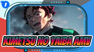 Kimetsu no Yaiba AMV_1