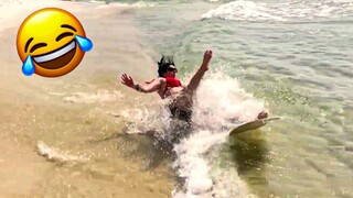 TRY NOT TO LAUGH 😆 Best Funny Videos Compilation 😂😁😆 Memes PART 17