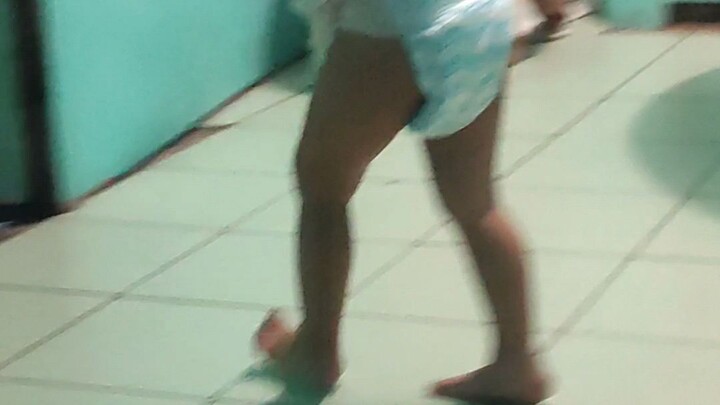 😍Super Kulit Girl😍