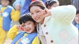 [FMV][Vietsub] Chủ Tịch Lee x Gia sư Park & Se Jong [Young Lady and Genlteman][Thiếu Nữ và Quý Ông]