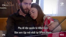 Hoa Máu EP 178 [Sub Việt]