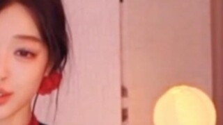 تشيونغسام زهر الخوخ - تسجيل شاشة البث المباشر لشو جون