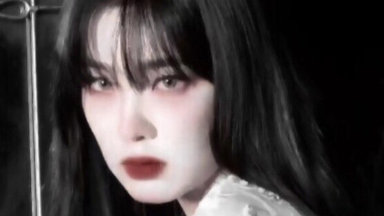 【بي جو هيون】 لدي كل ما تريده من شخصيات بطلة الرواية.