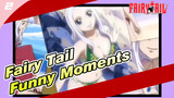Fairy Tail Funny Moments_2