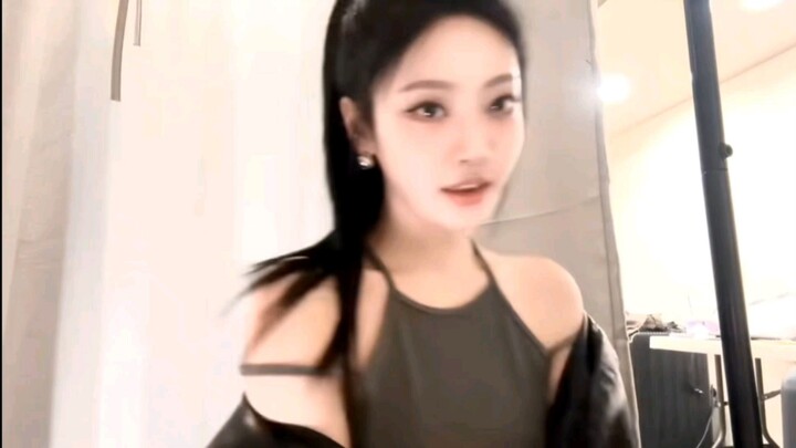 Tập này của Ninh Nghệ Trác còn mean đến mức không thể chịu nổi.