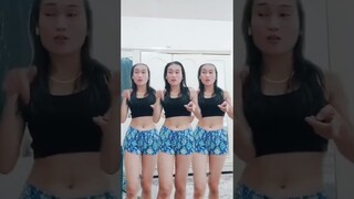 sexy naman ni iday#short #video #satisfying