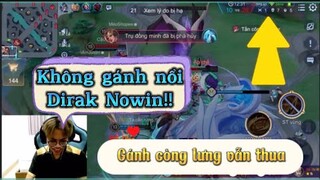 Thế nào là thần đồng murad:)??!!!!