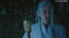 Forge arrows for your lover, fight your way out of the siege... However, this one miss will lead to