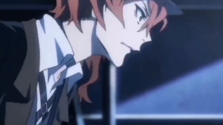 Năm tình yêu thuần khiết nhất, ai cũng nói em đã chết, nhưng anh lại nhảy xuống và dùng sự bẩn thỉu.