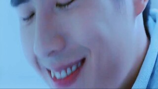 [Hao Lei] Risking one's life to gamble, even in dreams, one carries a knife (Police and Bandit AU)