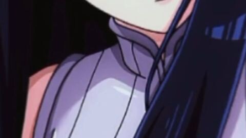 Hinata