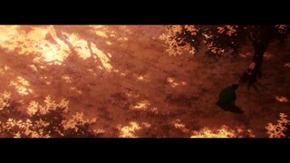 AMV Tate no yushaa