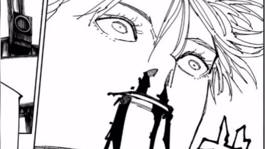 ⚡Redrawing series for jjxx [Part 4]⚡