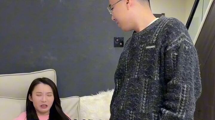 ไฮลี่กลัวจังเลย 555