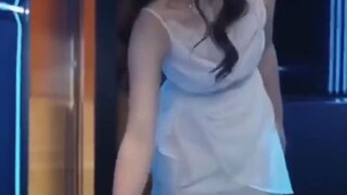 🎬ภารกิจทะลุมิติพิชิตรัก 🗣พากย์ไทย(เต็มเรื่อง)