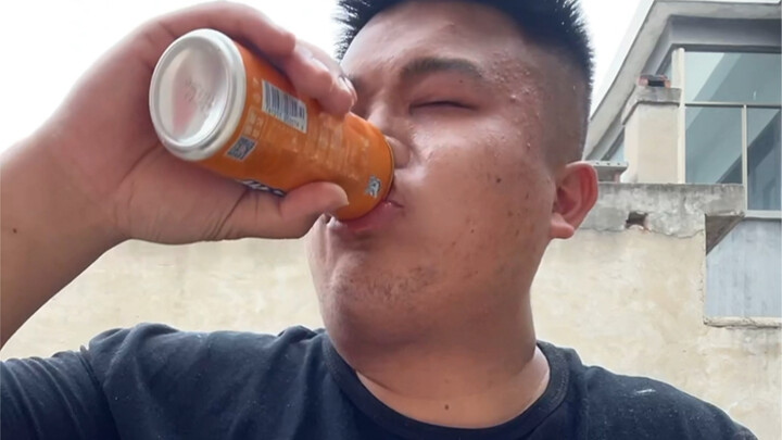 Makan, makan!