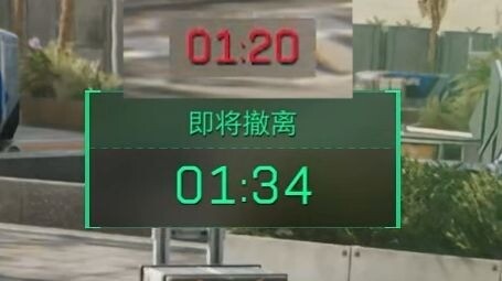 It doesn’t matter if I do the quest or not. What are you guys trying to say?