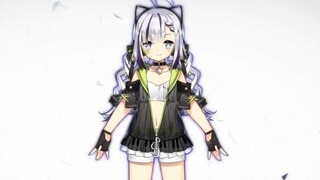 ---南音乃正在连接---