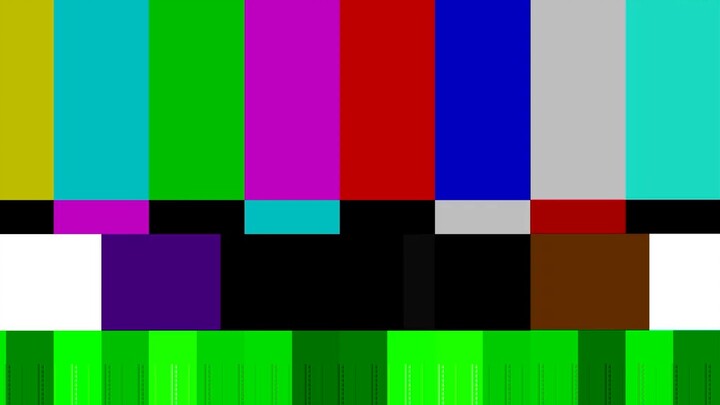 Ternyata aku juga menulis lagu untuk Wangzai Xiaoqiao (senyum pahit)