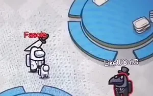 ใคร