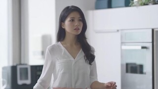 Đi làm bao nhiêu năm rồi, quảng cáo này hiểu tôi nhất