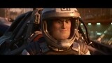 Disney and Pixar's Lightyear | "Mission Log" Trailer | Only in Theaters June 17