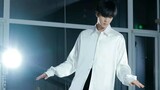Liu Yaowen nhảy cover Intro (Through The Night) - Kang Daniel 