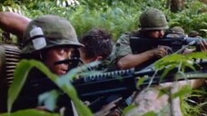 Tour of duty Series Episode 2 (บทบรรยายไทยเต็มเรื่อง)ซีรีย์ภาพยนต์ หน่วยรบแดนนรก ตอนที่ 2