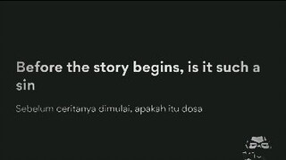 lagu yang mewakili perasaan gw