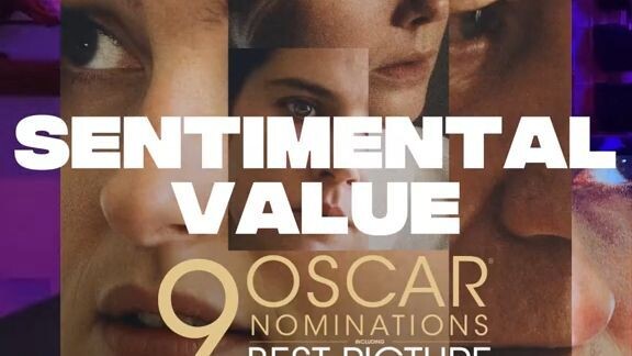 feels weird that there’s a scenario where sentimental value walks away empty handed :/