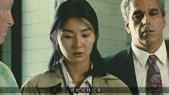 Sebuah “kegagalan” tak terduga malah jadi adegan klasik sekelas buku pelajaran!