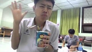 แจ่วแมงดา แซบหลาย😊ชวนชิม