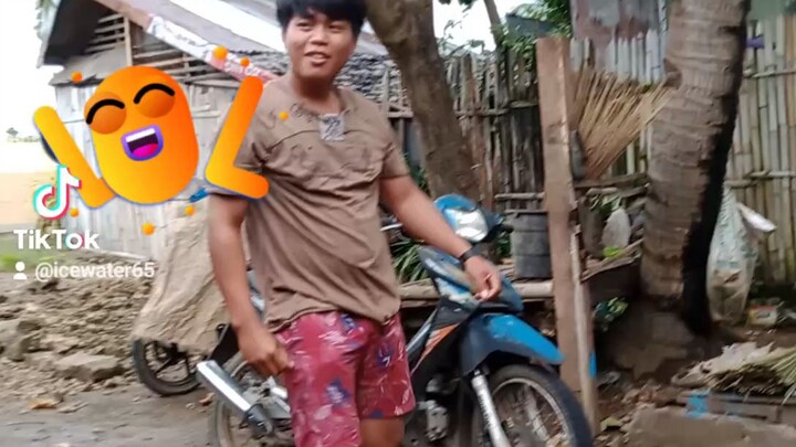 Kapatid Kong pasaway