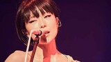 [Cover] Shiina Ringo's "Vertigo" Choose a cover that makes me dizzy