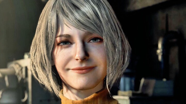 Làm thế nào để con gái tổng thống yêu bạn? Hãy xem Lyon đã làm điều đó như thế nào!