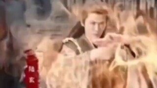 『Sanook』ลู่เสวียน จักรพรรดอมตะ (พากย์ไทย) (เรื่องใหม่)#ติดตามเต็มเรื่อง