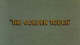 The.Golden.Touch.1935.