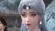 Ning yudie very cute & beautiful 💙🫰💙🫶🥰