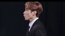 【SEVENTEEN】Kebahagiaan tanpa batas setiap hari|Tertawa di dunia|Kebahagiaan untuk semua anggota