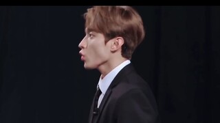 【SEVENTEEN】ความสุขไร้ขีดจำกัดทุกวัน｜หัวเราะไปทั่วโลก｜ขอให้สมาชิกทุกคนมีความสุข