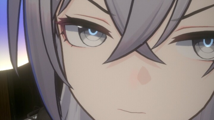 Please… don’t see that side of me.