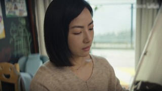 Một tên gọi khác của tình yêu là nấu ăn cho em