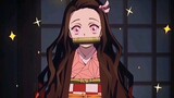 [Thanh Gươm Diệt Quỷ] Kammen Nezuko "Nezuko dễ thương nhất"