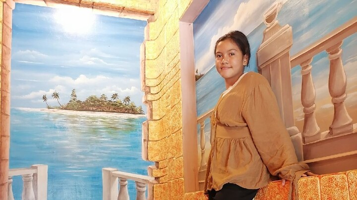 Like me babae o lalake wahahahaahaha