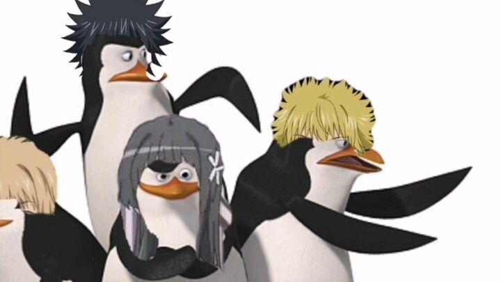 《هذا الجزء من الأشخاص عديمي القدرة》《هذا الجزء من المستوى 0》